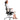 Haider BioSwing 660 iQ Mesh Executive Chair - Haider Bioswing - Back2