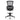 Skate Draughtsman Chair