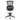 Skate Draughtsman Chair - Comfort Workspace - Back2