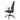 BackSaver 500 Task Chair - Black
