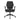 BackSaver 200 Desk Chair - Black - Backsaver - Back2