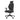 BackSaver 250 Office Chair - Black