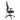 BackSaver 250 Office Chair - Black