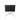 Herman Miller Sled Chair - Herman Miller - Back2