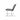 Herman Miller Sled Chair - Herman Miller - Back2