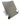 Ergonomic Cafe U Top Laptop Stand