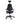 Orangebox Flo Ergonomic Chair - High Back & Armrests - Orangebox - Back2