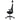Orangebox Flo Ergonomic Chair - High Back & Armrests - Orangebox - Back2