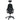 Orangebox Flo Ergonomic Chair - High Back & Armrests - Orangebox - Back2