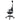 Orangebox Flo Ergonomic Chair - High Back & Armrests - Orangebox - Back2