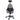 Orangebox Flo Ergonomic Chair - High Back & Armrests - Orangebox - Back2
