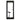 Go Office Solo Acoustic Pod