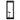 Go Office Solo Acoustic Pod - Back2 - Back2