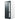 Go Office Solo Acoustic Pod - Back2 - Back2