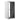 Go Office Solo Acoustic Pod