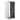 Go Office Solo Acoustic Pod - Back2 - Back2