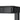 Moll T6 Adjustable Electric Sit-Stand Desk