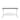 Moll T6 Adjustable Electric Sit-Stand Desk