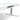 Moll T6 Adjustable Electric Sit-Stand Desk