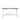 Moll T6 Adjustable Electric Sit-Stand Desk