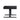 Moll T6 Adjustable Electric Sit-Stand Desk