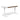 Moll T6 Adjustable Electric Sit-Stand Desk