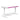 Moll T6 Adjustable Electric Sit-Stand Desk