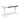 Moll T6 Adjustable Electric Sit-Stand Desk