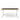 Moll T8 - Electric & Sit-Stand Desk