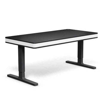 Moll T8 - Electric & Sit-Stand Desk Default Title #MWS Options 1