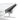 Moll T8 - Electric & Sit-Stand Desk