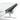Moll T8 Exclusive Electric Sit-Stand Desk