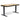 Moll T8 Electric Sit-Stand Desk - Pre-Selected
