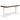 Moll T8 - Electric & Sit-Stand Desk