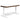 Moll T8 - Electric & Sit-Stand Desk Moll