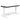Moll T8 - Electric & Sit-Stand Desk