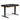 Moll T8 - Electric & Sit-Stand Desk Moll