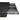 Moll T8 Exclusive Electric Sit-Stand Desk - Moll - Back2