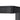 Moll T8 - Electric & Sit-Stand Desk