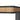Moll T8 - Electric & Sit-Stand Desk