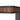 Moll T8 - Electric & Sit-Stand Desk