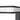 Moll T8 - Electric & Sit-Stand Desk