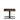 Moll T8 - Electric & Sit-Stand Desk