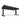Moll T8 - Electric & Sit-Stand Desk
