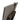 Ergonomic Cafe GO ECO Shell Latop / Tablet Stand