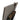 Ergonomic Cafe GO ECO Shell Latop / Tablet Stand - Ergonomic Cafe - Back2