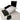 Ergonomic Cafe Go Flex Multifunctional Document Holder - Ergonomic Cafe - Back2