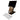 Ergonomic Cafe GO ECO Shell Latop / Tablet Stand