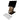 Ergonomic Cafe GO ECO Shell Latop / Tablet Stand - Ergonomic Cafe - Back2
