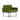 Herman Miller Tuxedo Club Chair